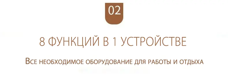 Кондиционер-вентилятор